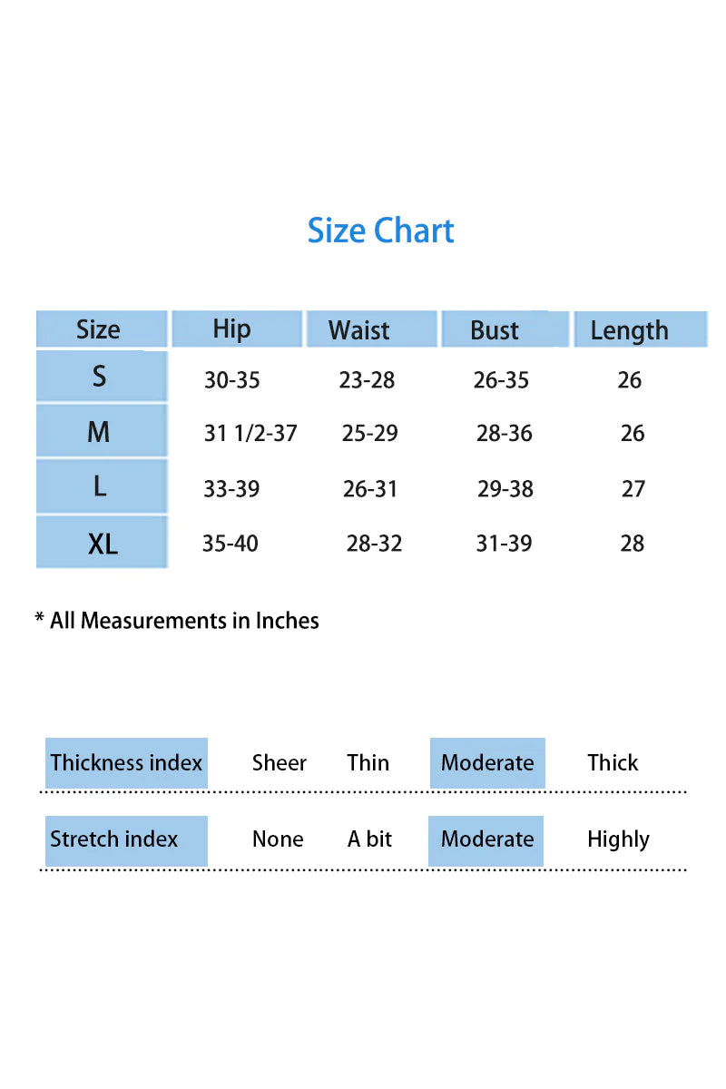 Sexy Cutout Ruffle Edge Backless Bodycon Pencil Dress