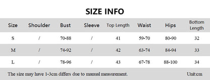 Macii Square Neckline Sleeveless Sexy Top and Skirt Set Pink